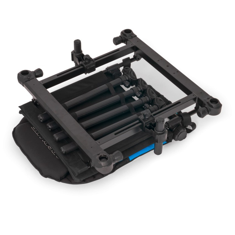 Fotel Preston Absolute Feeder Chair P0120030