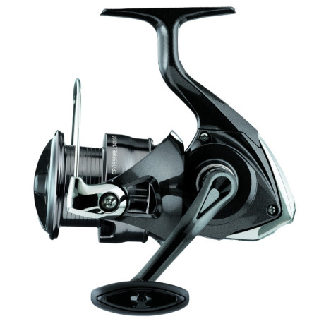 Kołowrotek Daiwa 26 Crossfire LT 4000-C