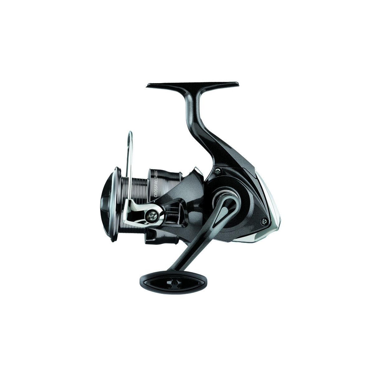 Kołowrotek Daiwa 26 Crossfire LT 3000-C