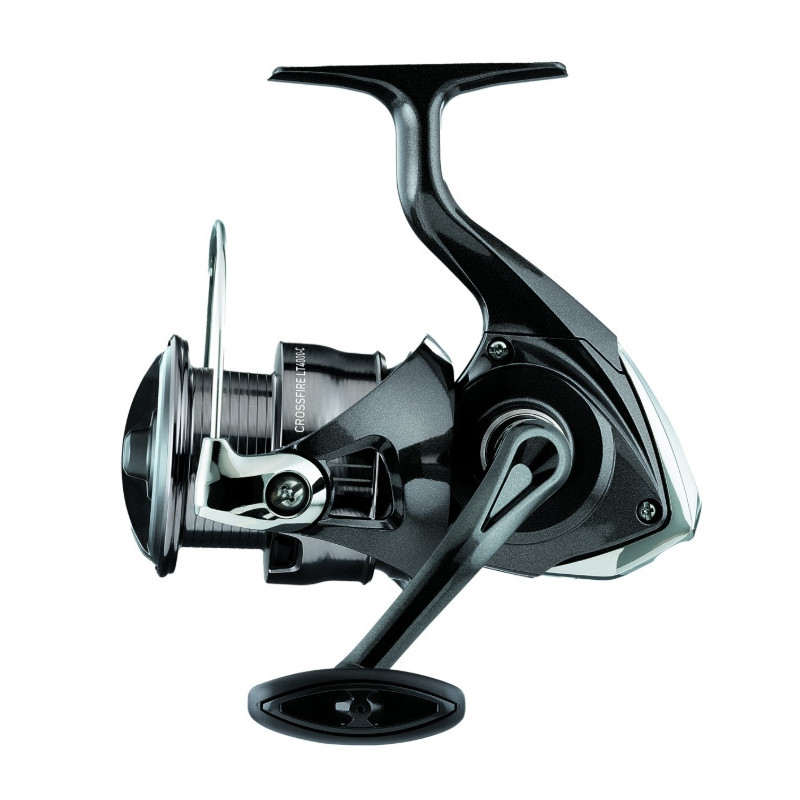 Kołowrotek Daiwa 26 Crossfire LT 3000-C