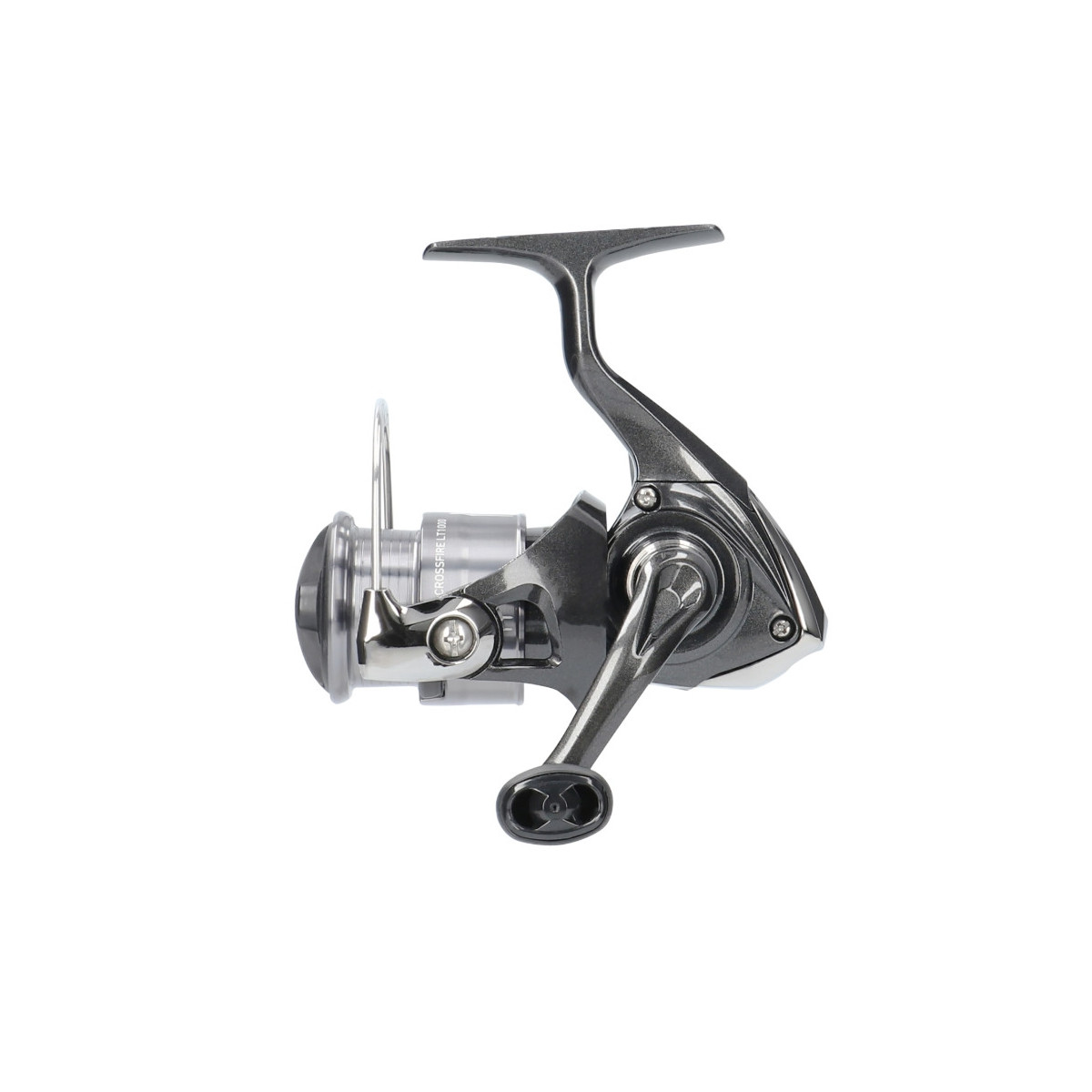 Kołowrotek Daiwa 26 Crossfire LT 2500S