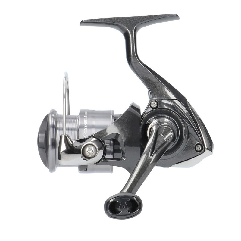 Kołowrotek Daiwa 26 Crossfire LT 1000