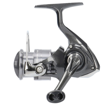 Kołowrotek Daiwa 26 Crossfire LT 1000