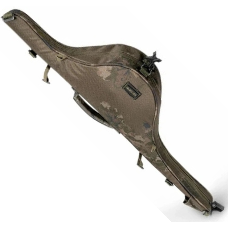 Pokrowiec Nash Scope OPS Hi Protect 10ft - na 1 wędkę