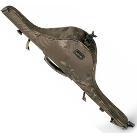 Pokrowiec Nash Scope OPS Hi Protect 10ft - na 1 wędkę