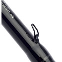 Wędka Daiwa N'Zon 2.0 Method Feeder 335cm / do 70g