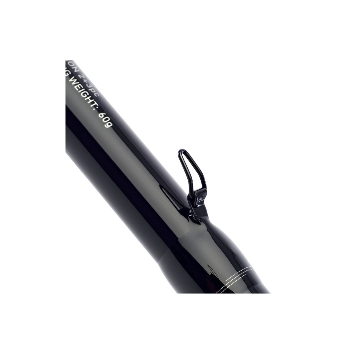 Wędka Daiwa N'Zon 2.0 Method Feeder 335cm / do 70g