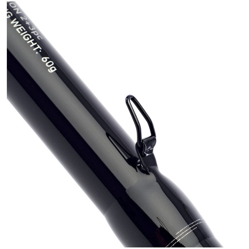 Wędka Daiwa N'Zon 2.0 Method Feeder 335cm / do 70g