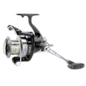 Kołowrotek Daiwa Emcast Evo Carp-AB