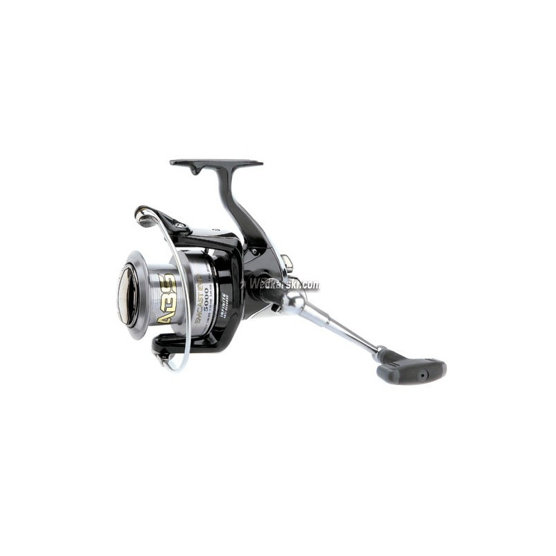 kolowrotek-emcast-evo-carp-ab-daiwa