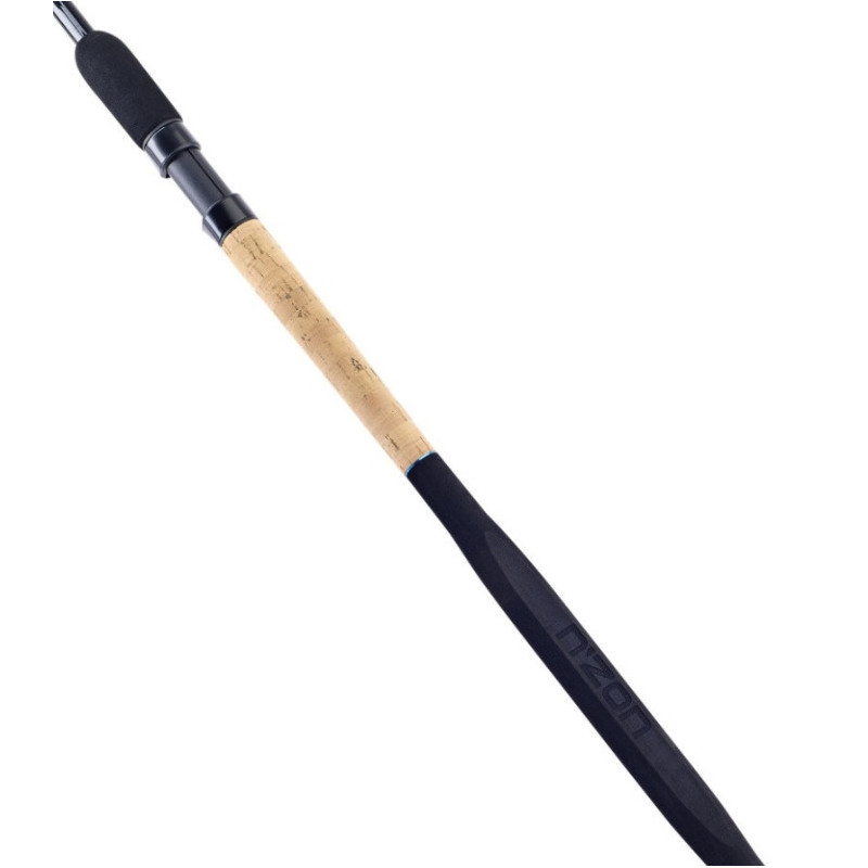 Wędka Daiwa N'Zon 2.0 Mini Method Feeder 305cm / do 40g