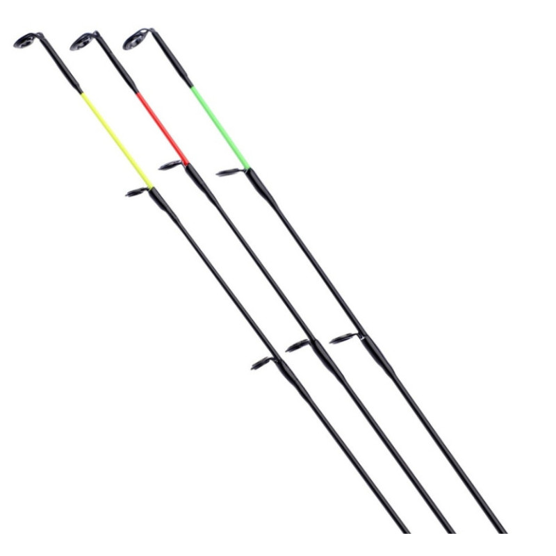 Wędka Daiwa N'Zon 2.0 Mini Method Feeder 305cm / do 40g