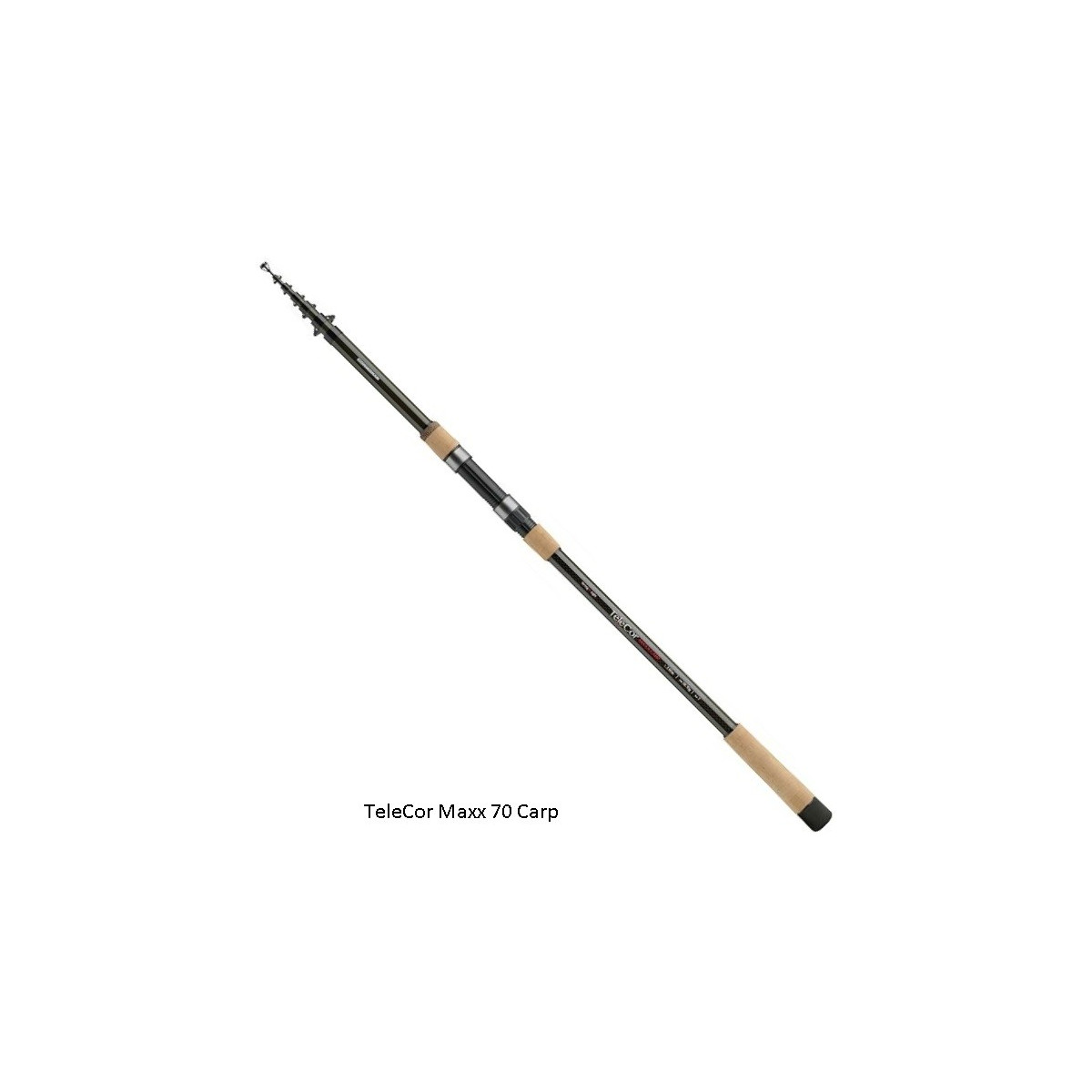 wedka-telecor-maxx-cormoran wedka-telecor-maxx-cormoran