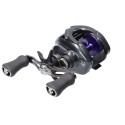 Multiplikator Daiwa 26 Prorex TW HD 200