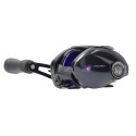 Multiplikator Daiwa 26 Prorex TW HD 200