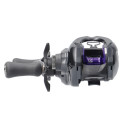Multiplikator Daiwa 26 Prorex TW HD 200