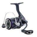 Kołowrotek Daiwa 25 Prorex V LT 2500
