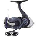 Kołowrotek Daiwa 25 Prorex V LT 2500