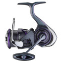 Kołowrotek Daiwa 25 Prorex MQ LT 3000