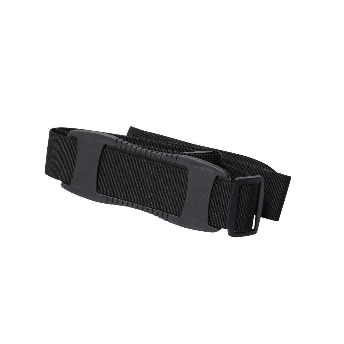 Torba Daiwa D-Vec Eva Hard Tackle Container 47x31x32cm