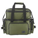 Torba Daiwa D-Vec WP-300 Tackle Box Bag 44x25x37cm