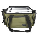 Torba Daiwa D-Vec WP-300 Tackle Box Bag 44x25x37cm