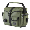 Torba Daiwa D-Vec WP-100 Shoulder Bag 35x35x15cm