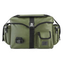 Torba Daiwa D-Vec WP-100 Shoulder Bag 35x35x15cm