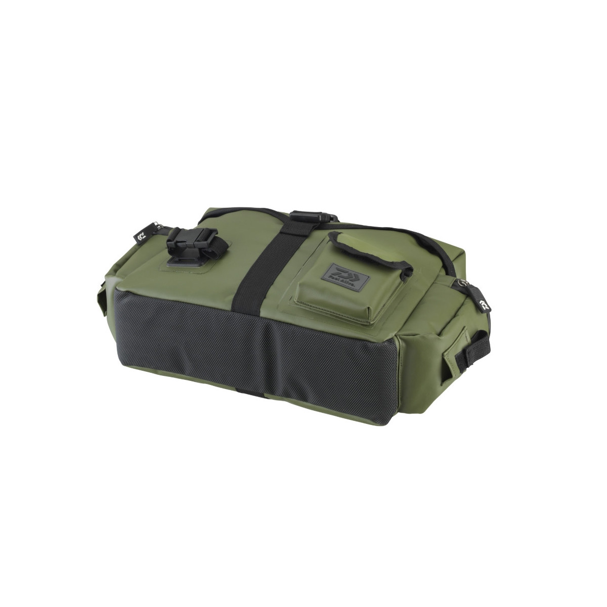 Torba Daiwa D-Vec WP-100 Shoulder Bag 35x35x15cm