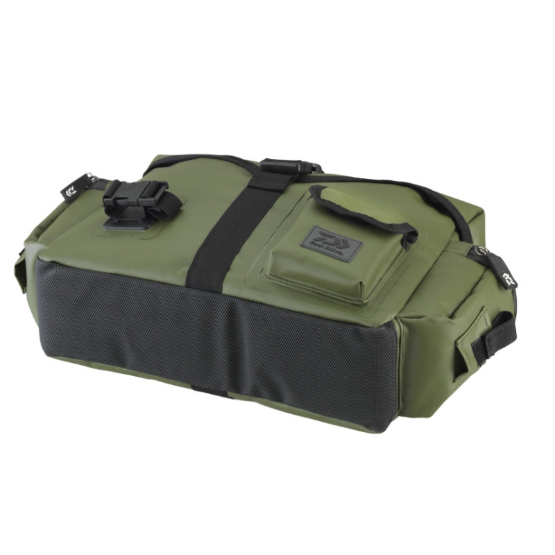 Torba Daiwa D-Vec WP-100 Shoulder Bag 35x35x15cm