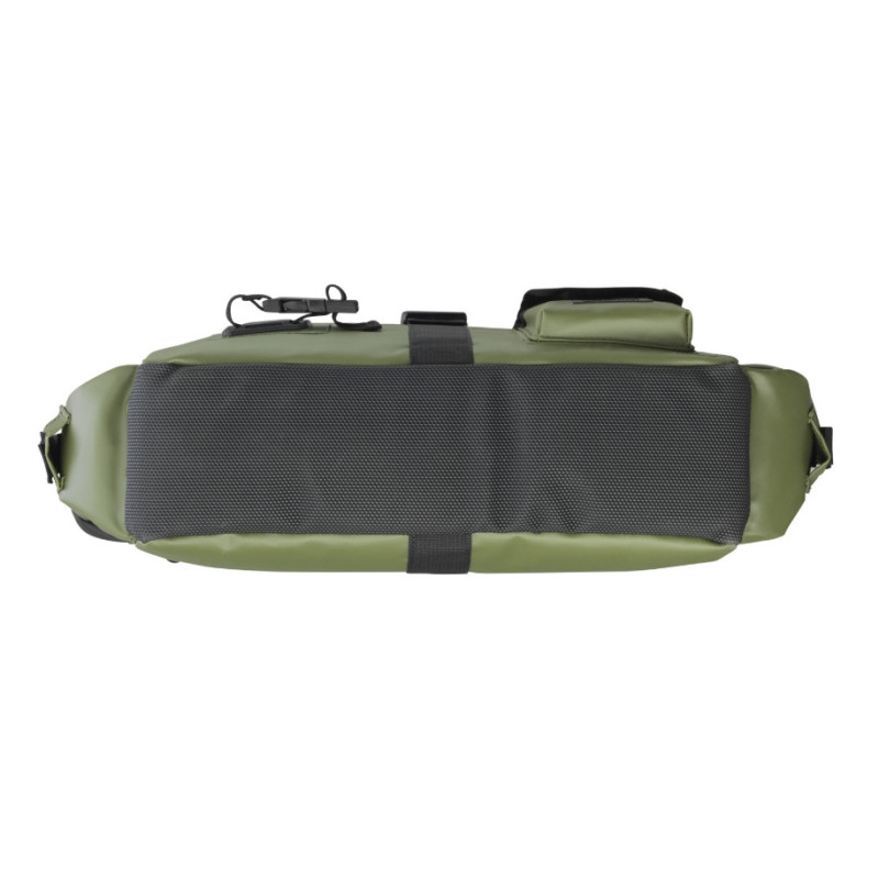 Torba Daiwa D-Vec WP-100 Shoulder Bag 35x35x15cm