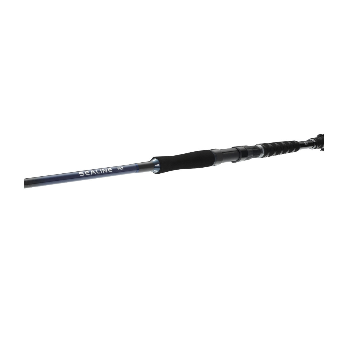 Wędka Daiwa Sealine Pilk 270cm / 80-125g Wędka Daiwa Sealine Pilk 270cm / 80-125g
