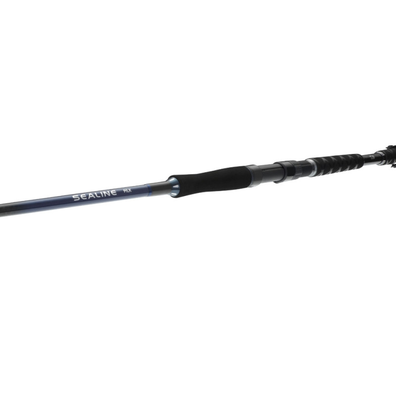 Wędka Daiwa Sealine Pilk 270cm / 80-125g Wędka Daiwa Sealine Pilk 270cm / 80-125g