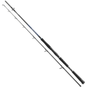Wędka Daiwa Sealine Pilk 225cm / 100-250g Wędka Daiwa Sealine Pilk 225cm / 100-250g