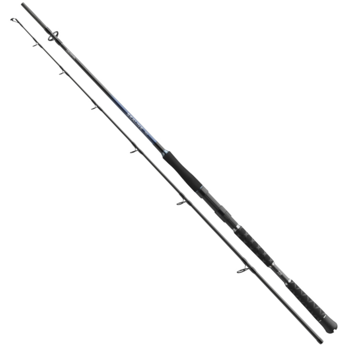 Wędka Daiwa Sealine Pilk 225cm / 100-250g Wędka Daiwa Sealine Pilk 225cm / 100-250g