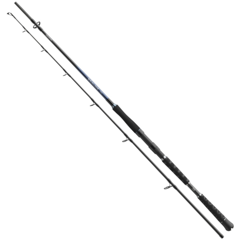 Wędka Daiwa Sealine Pilk 225cm / 100-250g Wędka Daiwa Sealine Pilk 225cm / 100-250g