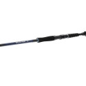 Wędka Daiwa Sealine Pilk 225cm / 100-250g Wędka Daiwa Sealine Pilk 225cm / 100-250g