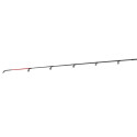 Wędka Daiwa Black Widow Method Feeder 330cm / do 60g