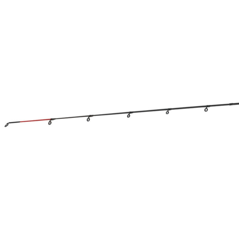 Wędka Daiwa Black Widow Method Feeder 330cm / do 60g