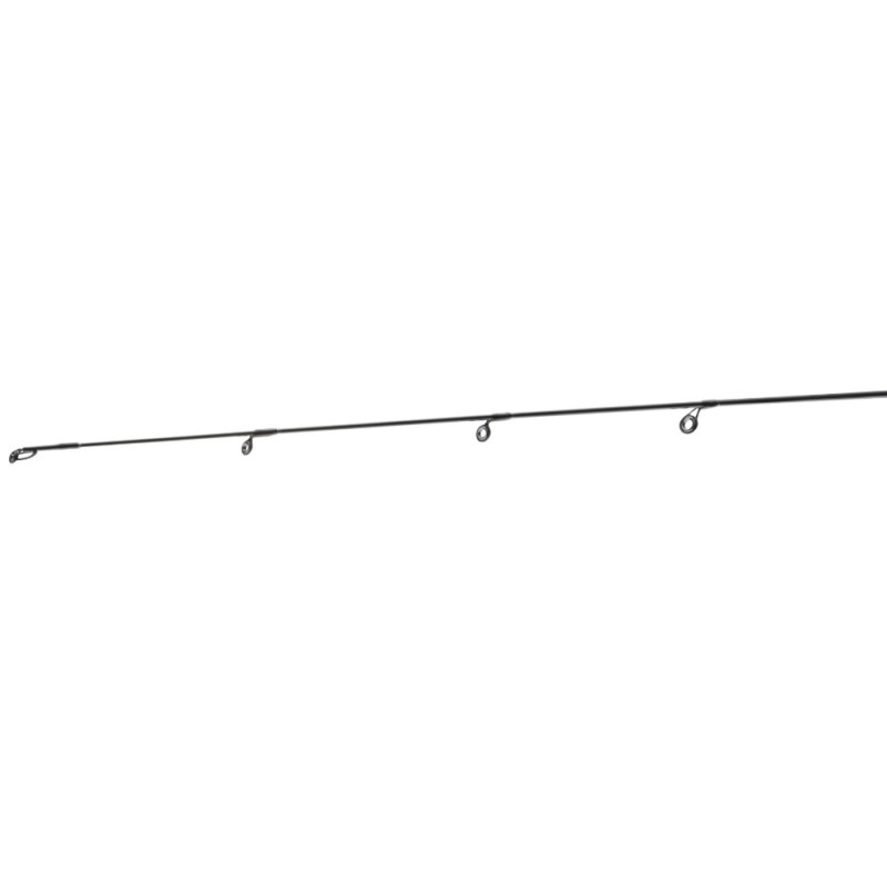 Wędka Daiwa Triforce Spoon 210cm / 2-10g Wędka Daiwa Triforce Spoon 210cm / 2-10g