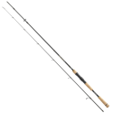 Wędka Daiwa Legalis Spin 300cm / 10-40g