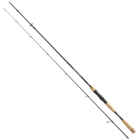 Wędka Daiwa Legalis Spin 300cm / 10-40g