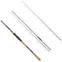 Wędka Daiwa Legalis Spin 240cm / 50-100g