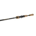 Wędka Daiwa Legalis Spin 240cm / 10-30g