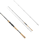 Wędka Daiwa Legalis Spin 210cm / 3-15g Wędka Daiwa Legalis Spin 210cm / 3-15g