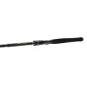 Wędka Daiwa Wilderness Travel 260cm / 20-70g Wędka Daiwa Wilderness Travel 260cm / 20-70g