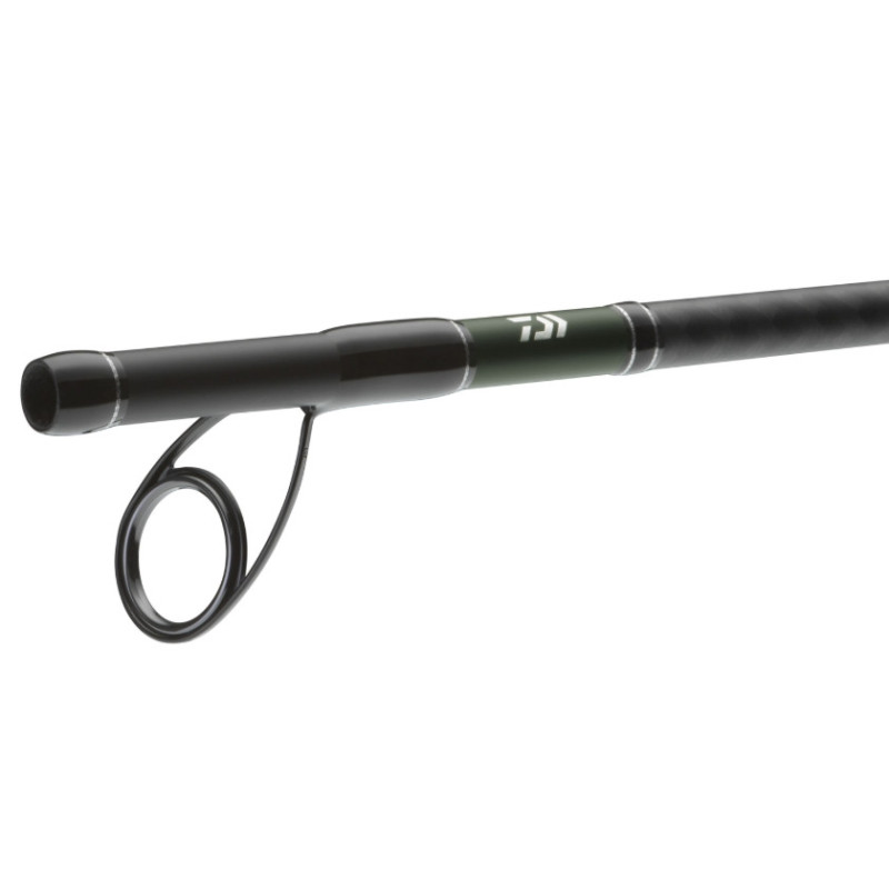 Wędka Daiwa Wilderness Travel 260cm / 20-70g Wędka Daiwa Wilderness Travel 260cm / 20-70g