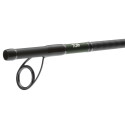 Wędka Daiwa Wilderness Travel 205cm / 2-10g