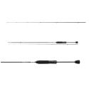 Wędka Daiwa Caldia Nanojig 190cm / 0.3-3g Wędka Daiwa Caldia Nanojig 190cm / 0.3-3g