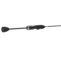 Wędka Daiwa Caldia Nanojig 190cm / 0.3-3g Wędka Daiwa Caldia Nanojig 190cm / 0.3-3g